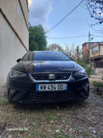 voitures-seat-ibiza-2021-fr-tadmait-tizi-ouzou-algerie