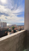 appartement-vente-f2-alger-bordj-el-bahri-algerie