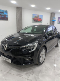 voitures-renault-clio-5-2021-bissnes-oran-algerie