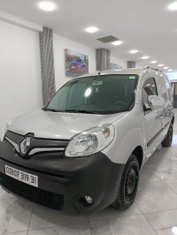 voitures-renault-kangoo-2019-confort-utilitaire-oran-algerie