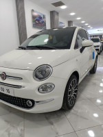 voitures-fiat-500-2023-dolce-vita-oran-algerie