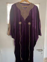 robes-robe-soire-constantine-algerie