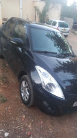 voitures-suzuki-swift-2014-el-achour-alger-algerie