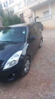 voitures-suzuki-swift-2014-el-achour-alger-algerie