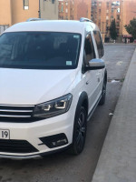 voitures-volkswagen-caddy-2017-el-eulma-setif-algerie