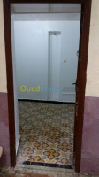 autre-vente-appartement-f2-tipaza-cherchell-algerie