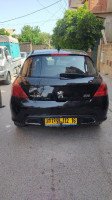 moyenne-berline-peugeot-308-2012-bordj-el-kiffan-alger-algerie