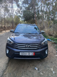 voitures-hyundai-creta-2018-ain-benian-alger-algerie