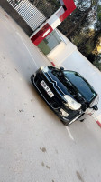 voitures-citroen-c5-2011-exclusive-constantine-algerie