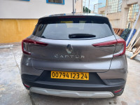 voitures-renault-captur-2023-business-belkheir-guelma-algerie