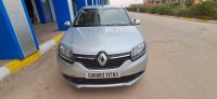 سيارات-renault-symbol-2017-آفلو-الأغواط-الجزائر