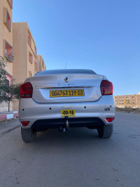 voitures-renault-symbol-2019-aflou-laghouat-algerie