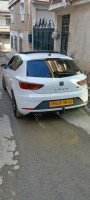 voitures-seat-leon-2018-fr15-fouka-tipaza-algerie