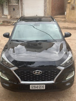 voitures-hyundai-tucson-2020-extreme-ain-defla-algerie