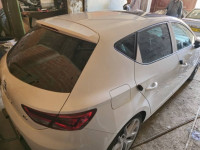 voitures-seat-leon-2014-el-bayadh-algerie