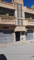 niveau-de-villa-vente-f7-setif-beidha-bordj-algerie