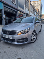 voitures-peugeot-308-2020-allure-setif-algerie