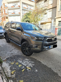 voitures-toyota-hilux-2024-invincible-sport-setif-algerie