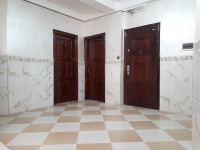 appartement-vente-f3-alger-bordj-el-kiffan-algerie