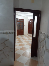 appartement-vente-f3-alger-bordj-el-kiffan-algerie