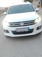 voitures-volkswagen-tiguan-2012-r-line-bordj-bou-arreridj-algerie