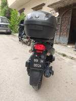 motos-et-scooters-sym-orbite-2-2019-bordj-bou-arreridj-algerie