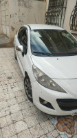 voitures-peugeot-207-2012-setif-algerie