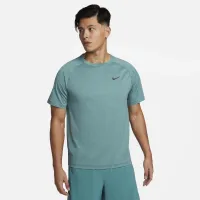 T-shirt  sport nike  قميص رياضي disponible noir et maron