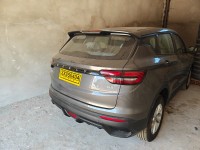 سيارات-geely-coolray-2026-سيدي-مزغيش-سكيكدة-الجزائر