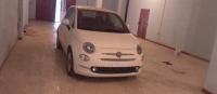 سيارات-fiat-500-2025-dolcevita-mib-خنشلة-الجزائر