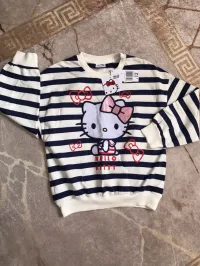 Vêtements enfants 