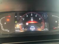 سيارات-renault-talisman-2021-automatique-العلمة-سطيف-الجزائر
