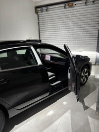 سيارات-volkswagen-passat-2025-r-line-دار-البيضاء-الجزائر