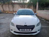 voitures-peugeot-301-2013-active-ain-taya-alger-algerie