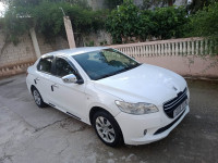 voitures-peugeot-301-2013-active-ain-taya-alger-algerie