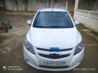 voitures-chevrolet-sail-4-portes-2012-blida-algerie