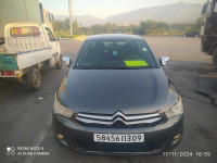 voitures-citroen-c-elysee-2013-atraction-gpl-blida-algerie