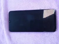 Samsung A50