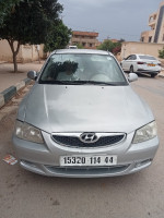 voitures-hyundai-accent-2014-gls-el-attaf-ain-defla-algerie