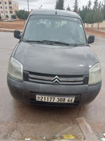 voitures-citroen-berlingo-2008-el-attaf-ain-defla-algerie