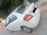 voitures-suzuki-swift-2013-el-attaf-ain-defla-algerie