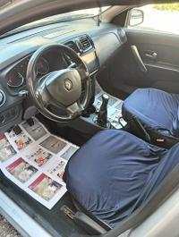سيارات-renault-symbol-2013-قرواو-البليدة-الجزائر