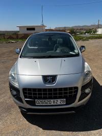 سيارات-peugeot-3008-2012-allure-سيدي-عيسى-المسيلة-الجزائر