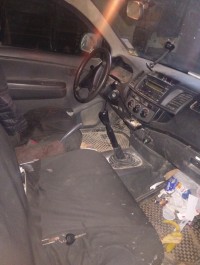 السيارات-النفعية-toyota-hilux-2014-legend-sc-4x2-بني-تامو-البليدة-الجزائر