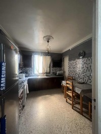 appartement-vente-f4-alger-ouled-fayet-algerie