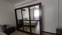 خزائن-armoire-3-portes-coulissantes-درارية-الجزائر