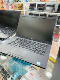 DELL 13p/14p i5 7TH / i5 TH 8G -256G