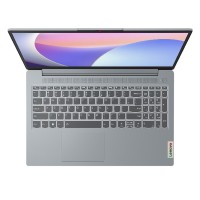 IdeaPad Slim 3 15IRH8 is a 15.6-inch 13th Gen Intel H-series 16 Gb 1Tb