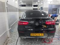 سيارات-mercedes-glc-2018-بومرداس-الجزائر