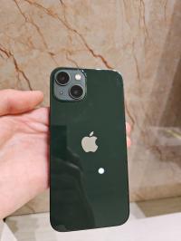 هواتف-ذكية-iphone-13-vert-128g-الكاليتوس-الجزائر